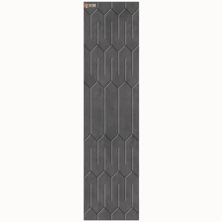 Rockblend BRB709 Wall Panel