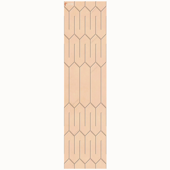 Rockblend BRB709 Wall Panel