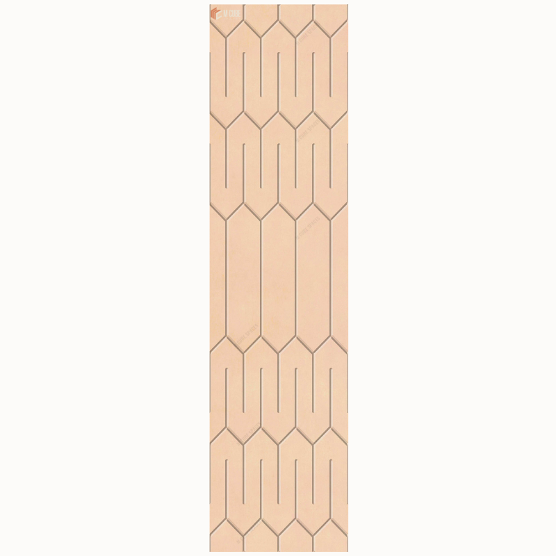 Rockblend BRB709 Wall Panel