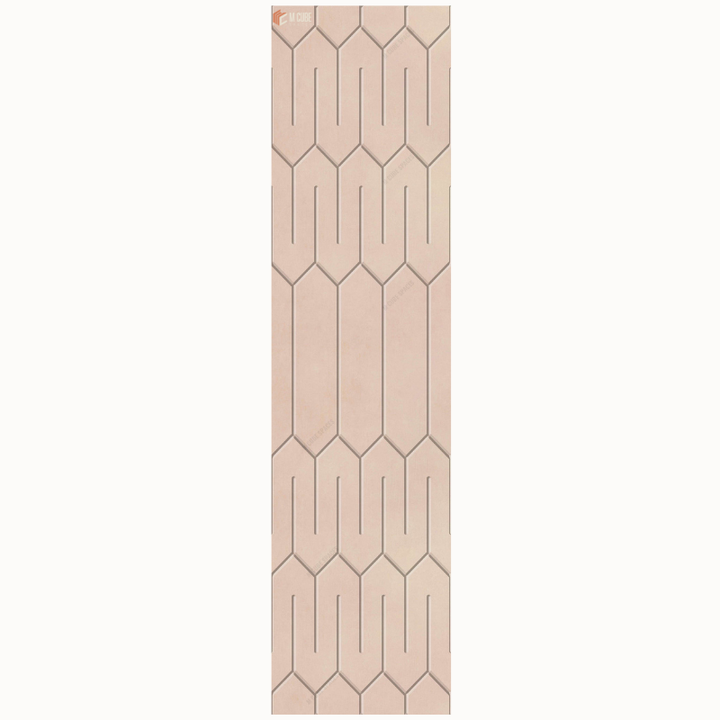 Rockblend BRB709 Wall Panel