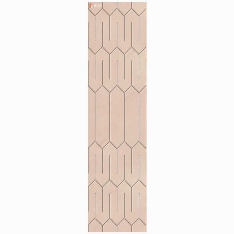Rockblend BRB709 Wall Panel