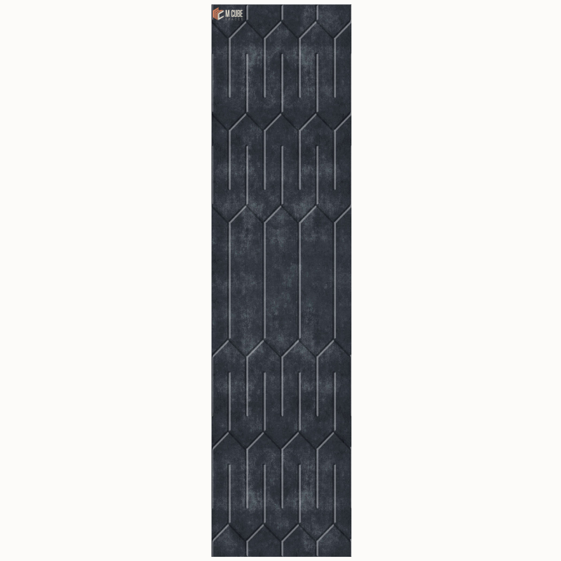 Rockblend BRB709 Wall Panel
