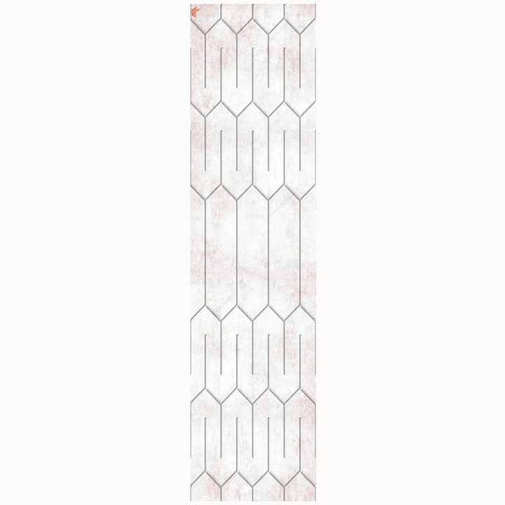 Rockblend BRB709 Wall Panel