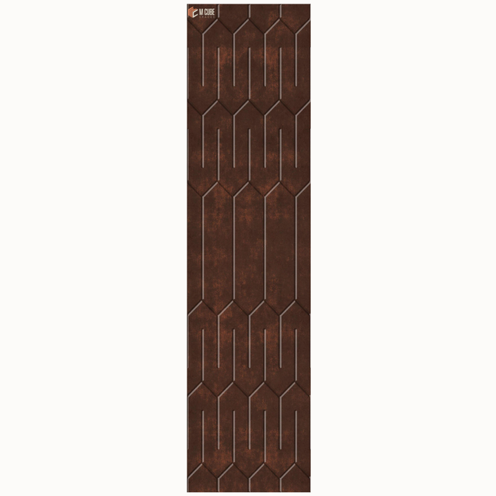 Rockblend BRB709 Wall Panel