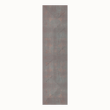 Rockblend Wall Panels