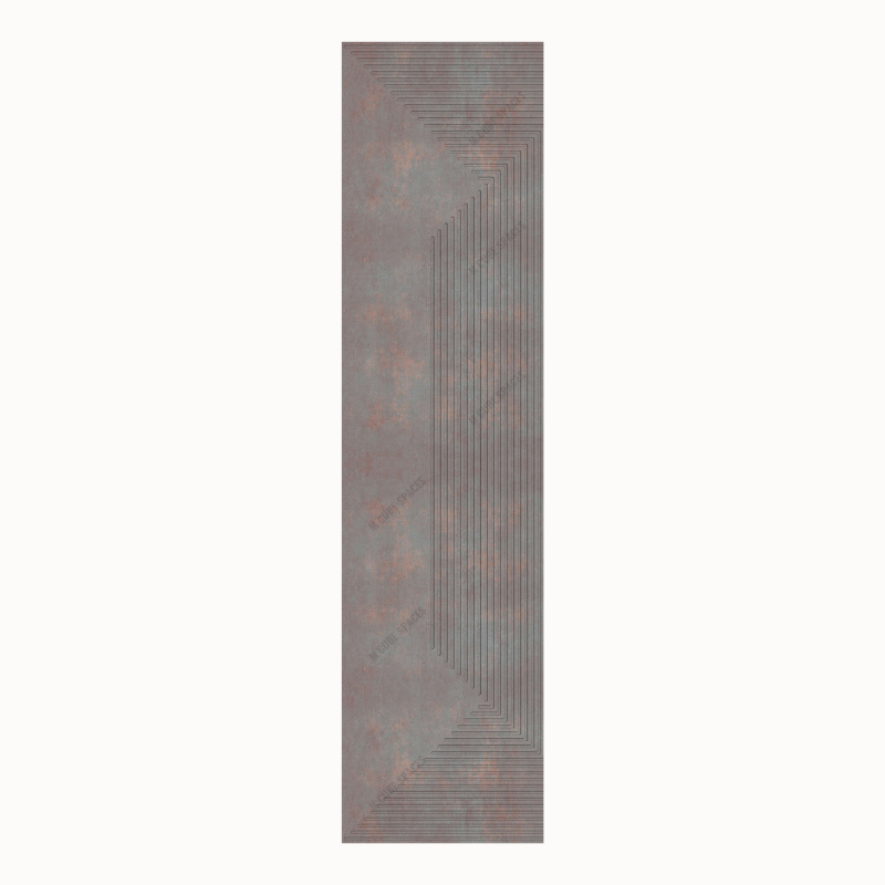 Rockblend Wall Panels