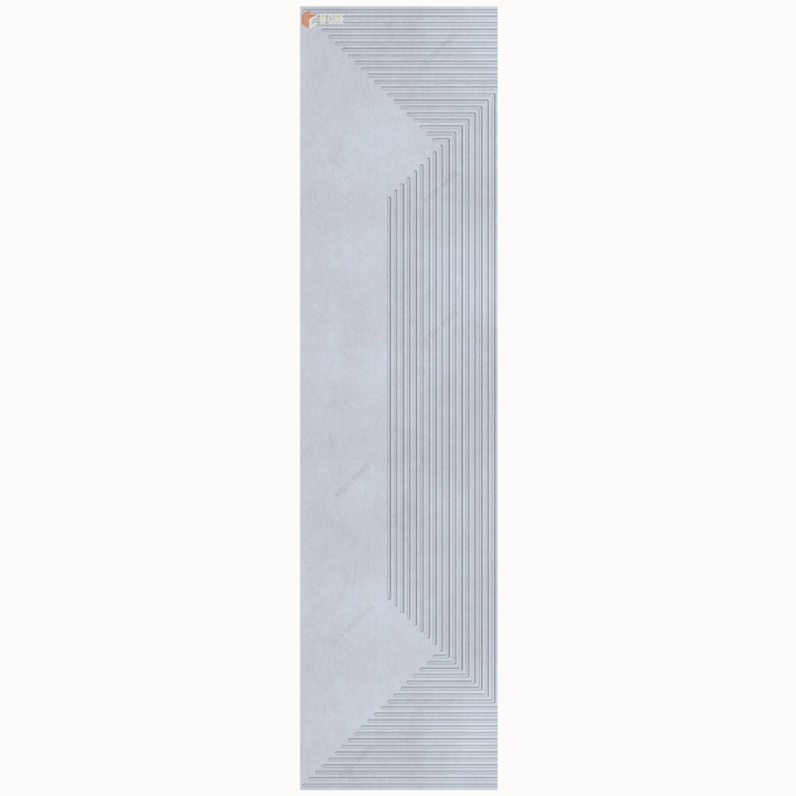 Rockblend BRB710 Wall Panel