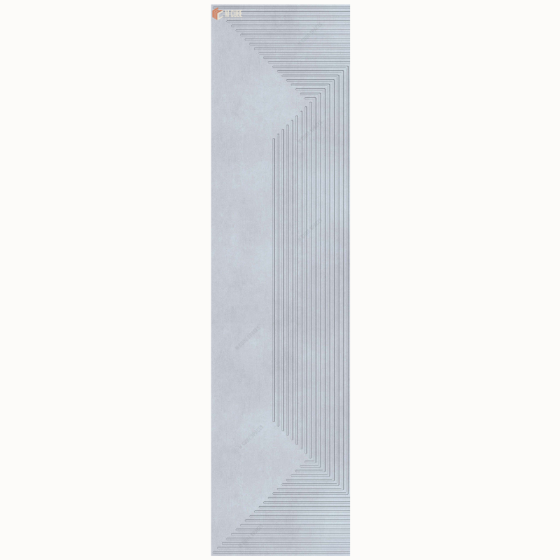 Rockblend BRB710 Wall Panel