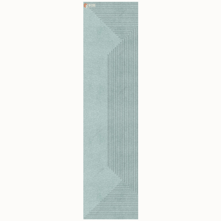 Rockblend BRB710 Wall Panel
