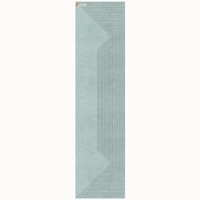 Rockblend BRB710 Wall Panel