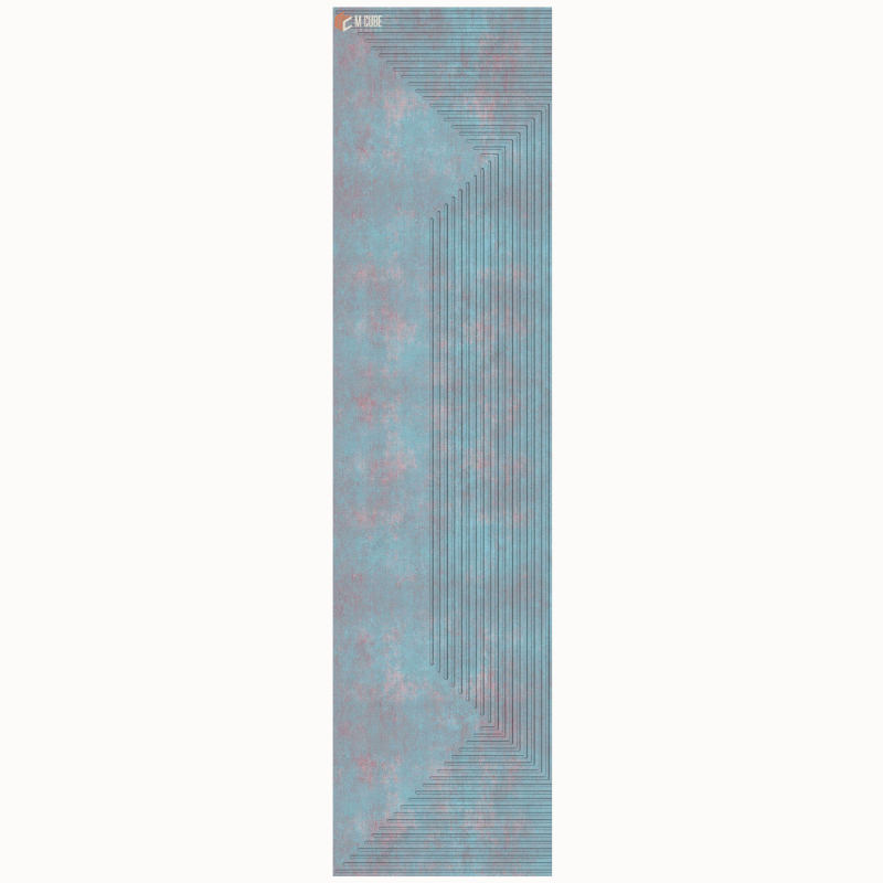 Rockblend BRB710 Wall Panel