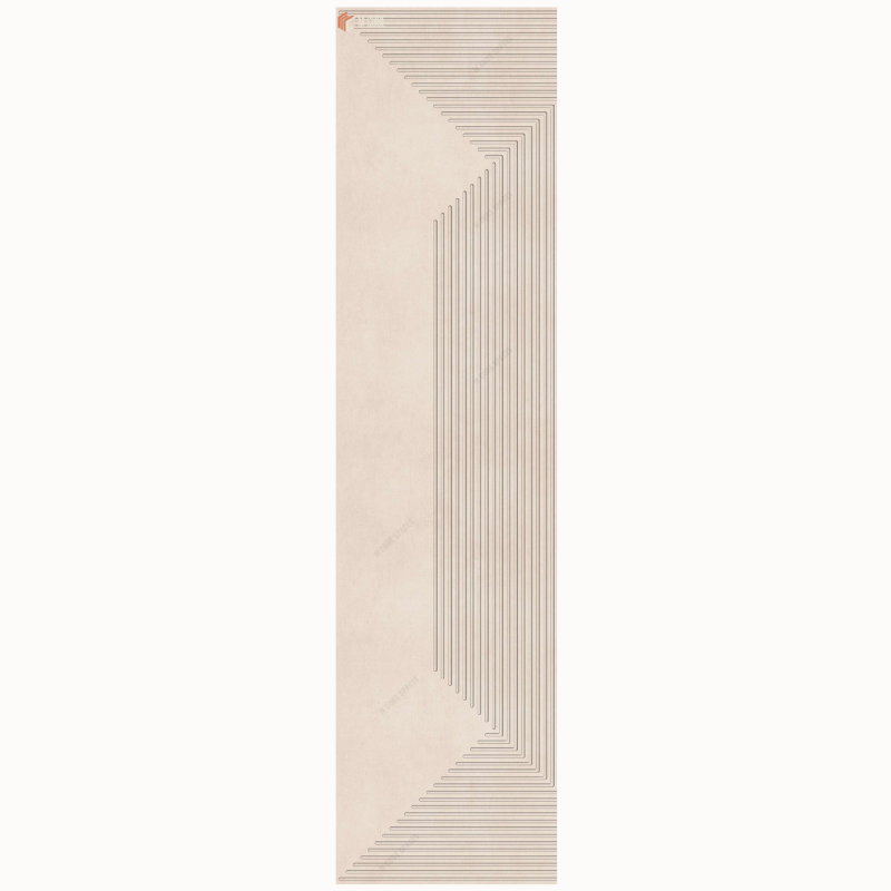 Rockblend BRB710 Wall Panel