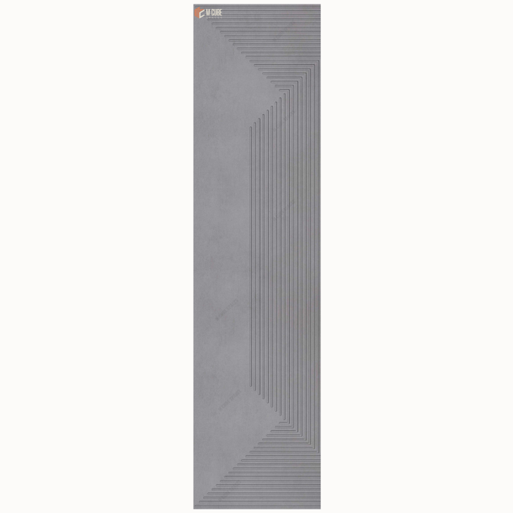 Rockblend BRB710 Wall Panel
