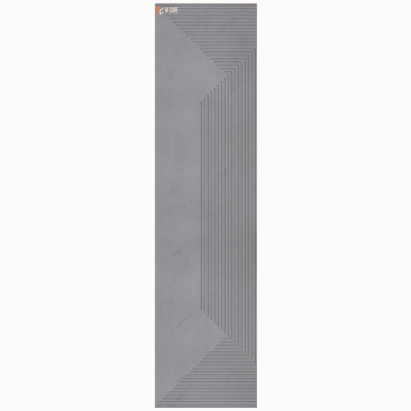 Rockblend BRB710 Wall Panel