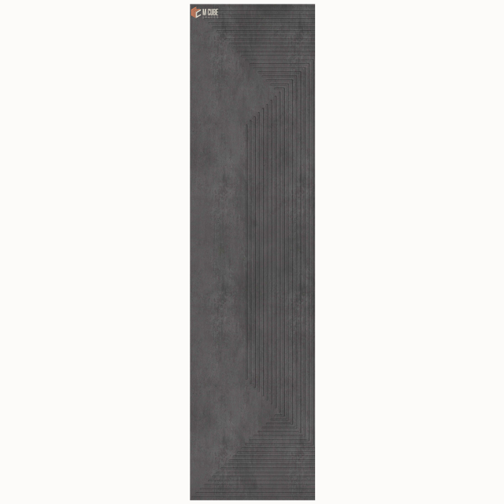 Rockblend BRB710 Wall Panel