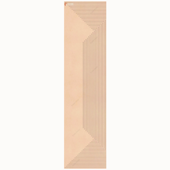 Rockblend BRB710 Wall Panel