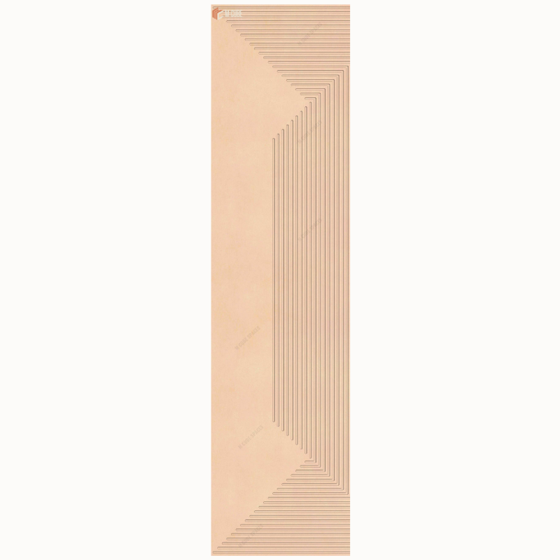 Rockblend BRB710 Wall Panel