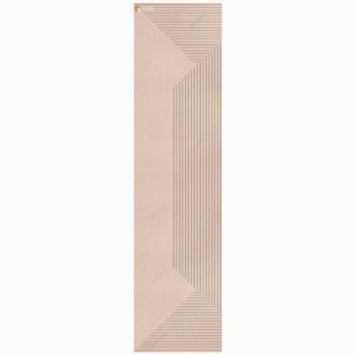 Rockblend BRB710 Wall Panel