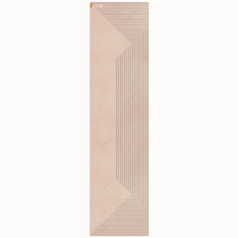 Rockblend BRB710 Wall Panel