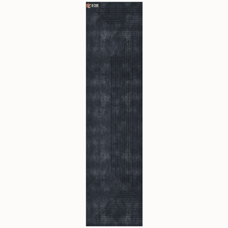 Rockblend BRB710 Wall Panel