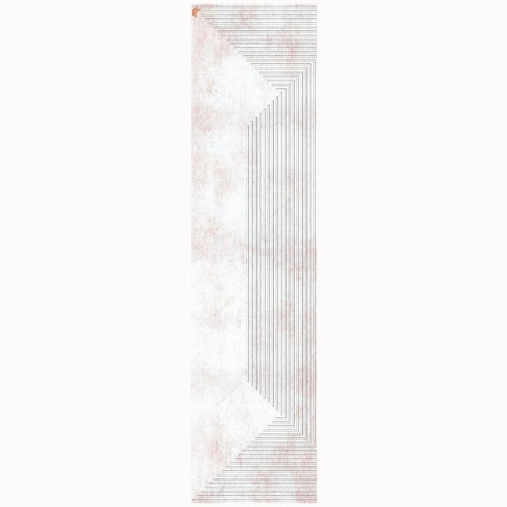 Rockblend BRB710 Wall Panel