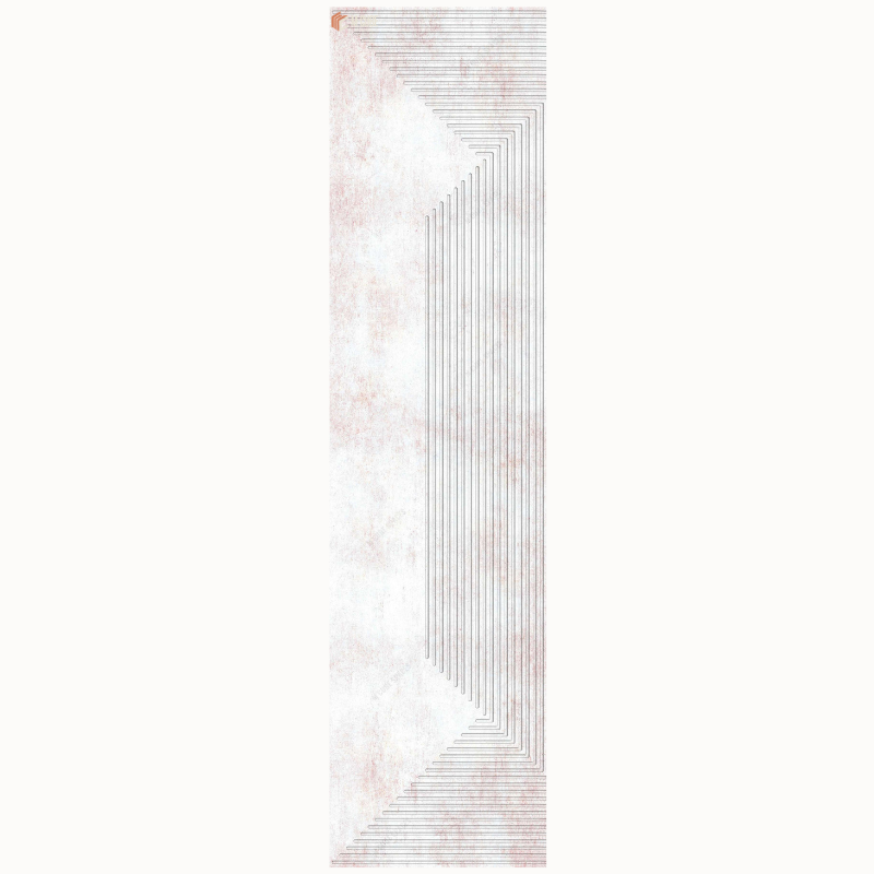 Rockblend BRB710 Wall Panel