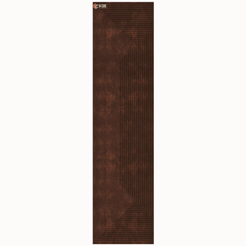 Rockblend BRB710 Wall Panel