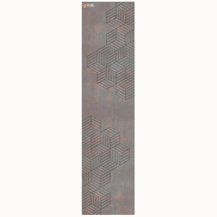 Rockblend BRB711 Wall Panel