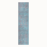 Rockblend Wall Panels