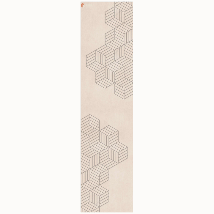 Rockblend BRB711 Wall Panel