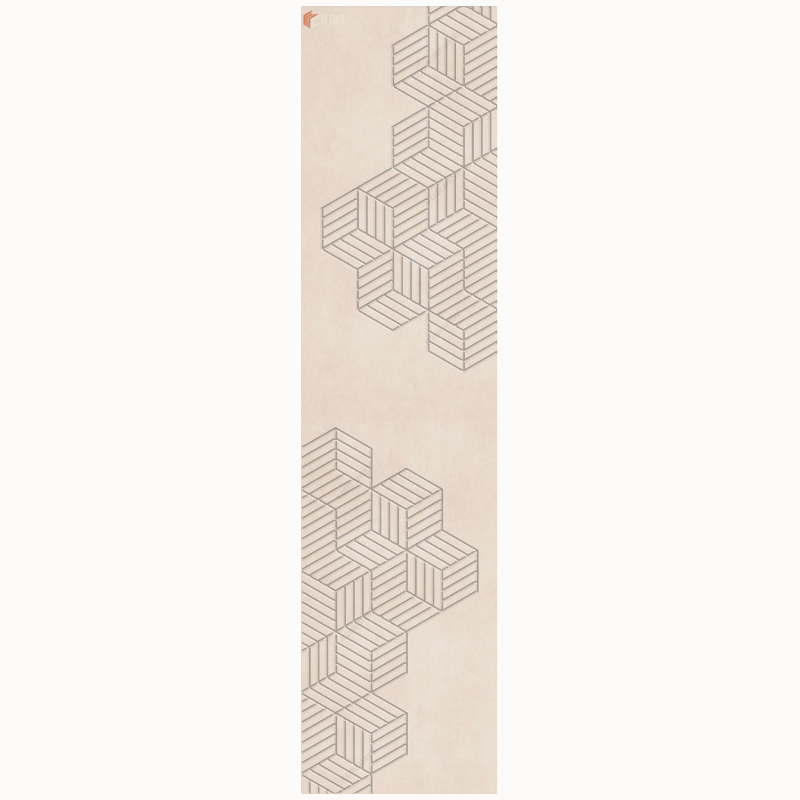 Rockblend BRB711 Wall Panel