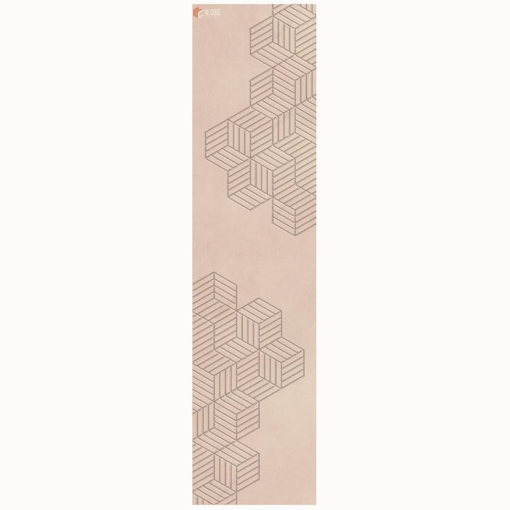Rockblend BRB711 Wall Panel