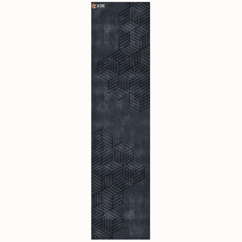 Rockblend BRB711 Wall Panel