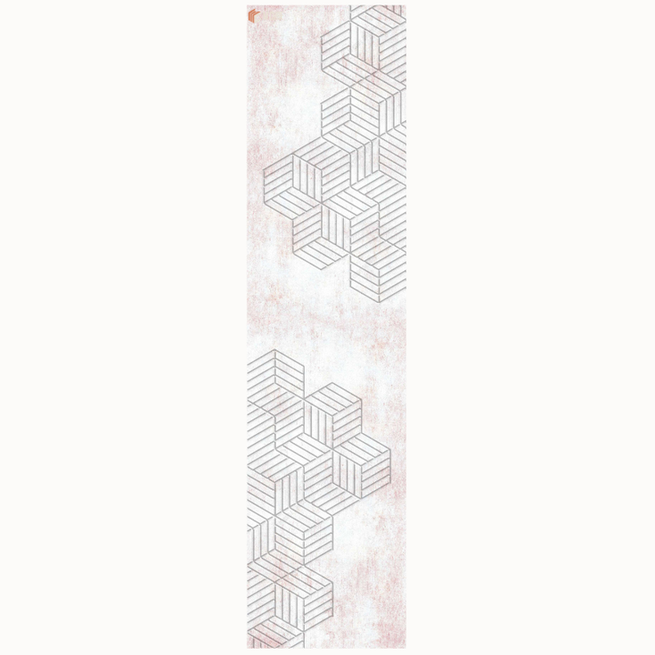 Rockblend BRB711 Wall Panel