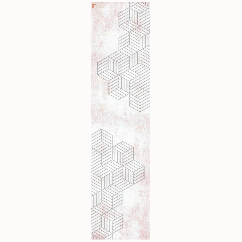 Rockblend BRB711 Wall Panel