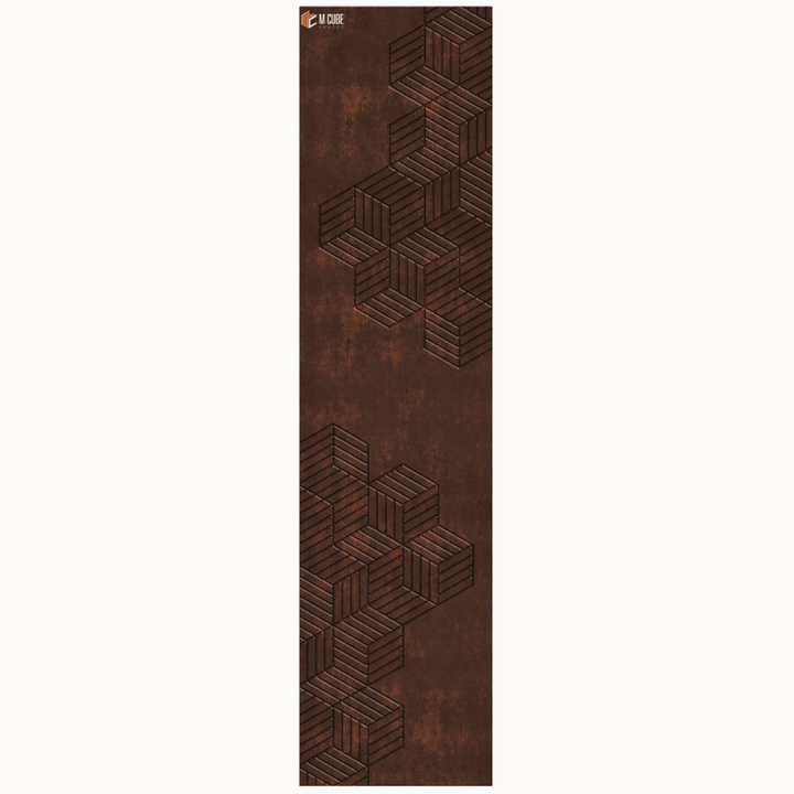 Rockblend BRB711 Wall Panel