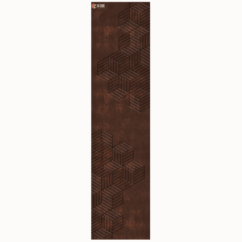 Rockblend BRB711 Wall Panel
