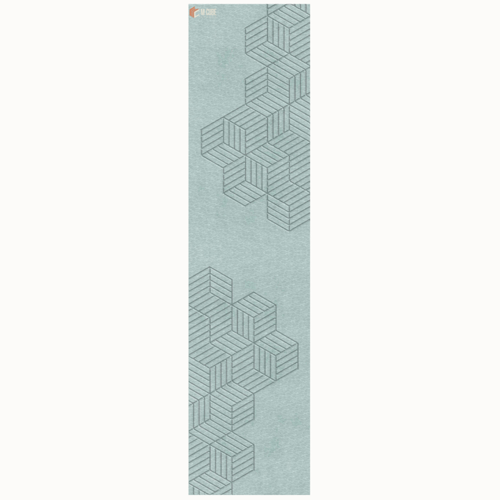 Rockblend BRB711 Wall Panel