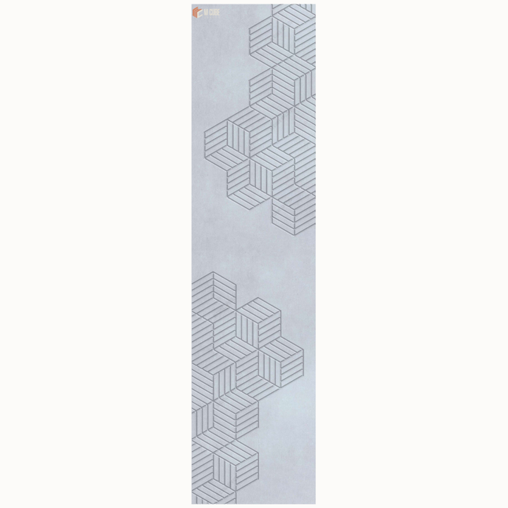 Rockblend BRB711 Wall Panel