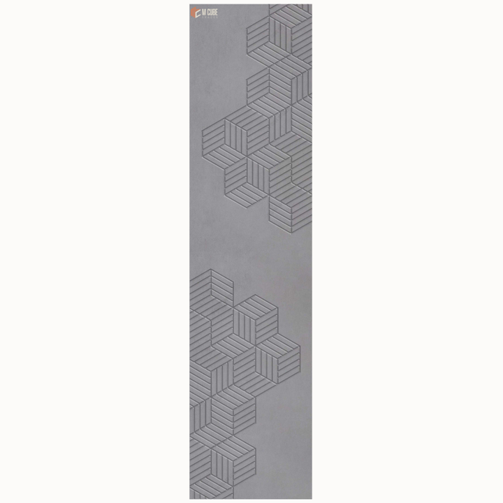 Rockblend BRB711 Wall Panel