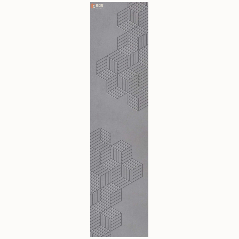 Rockblend BRB711 Wall Panel