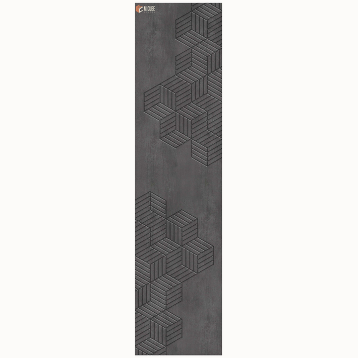 Rockblend BRB711 Wall Panel