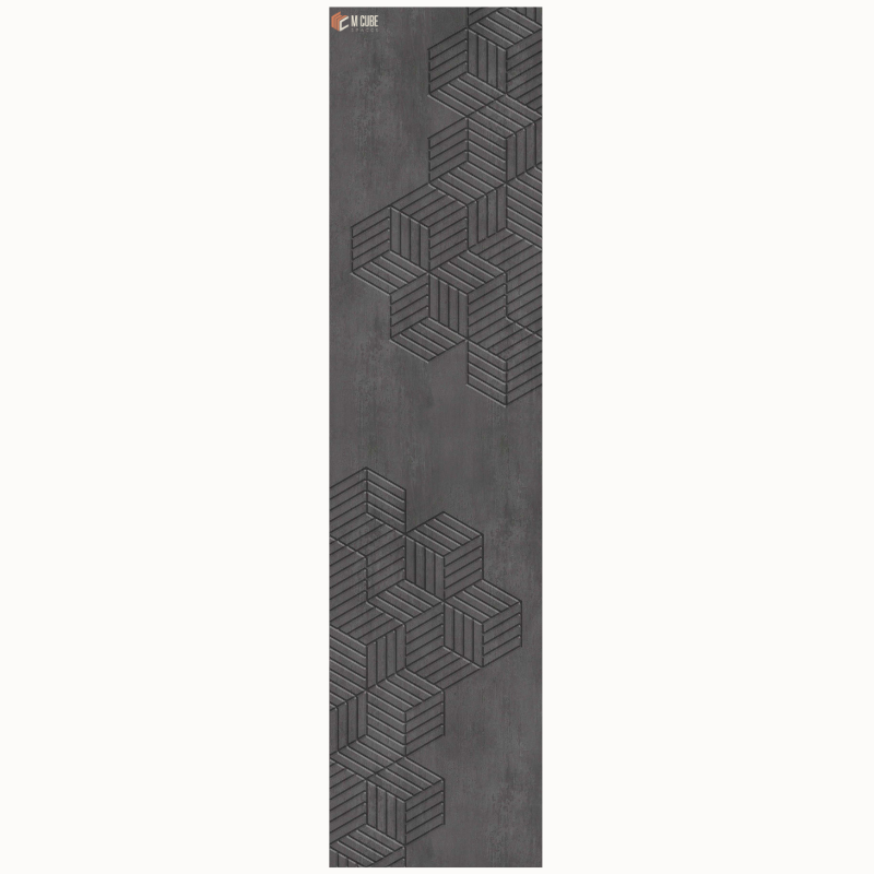 Rockblend BRB711 Wall Panel