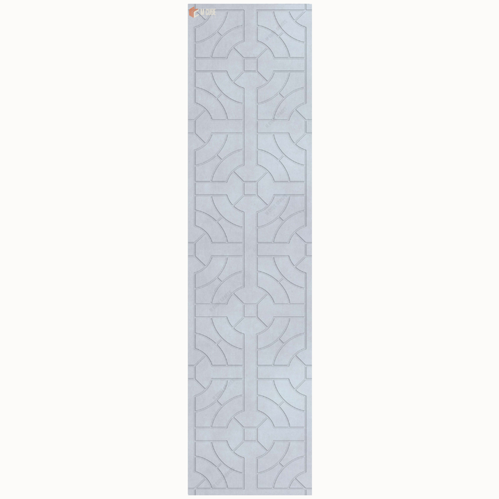 Rockblend BRB712 Wall Panel