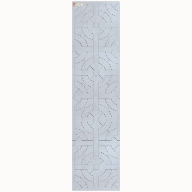 Rockblend BRB712 Wall Panel