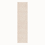 Rockblend Wall Panels