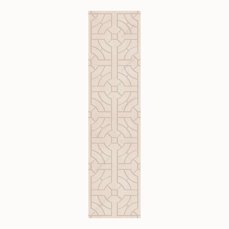 Rockblend Wall Panels