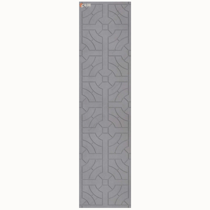 Rockblend BRB712 Wall Panel