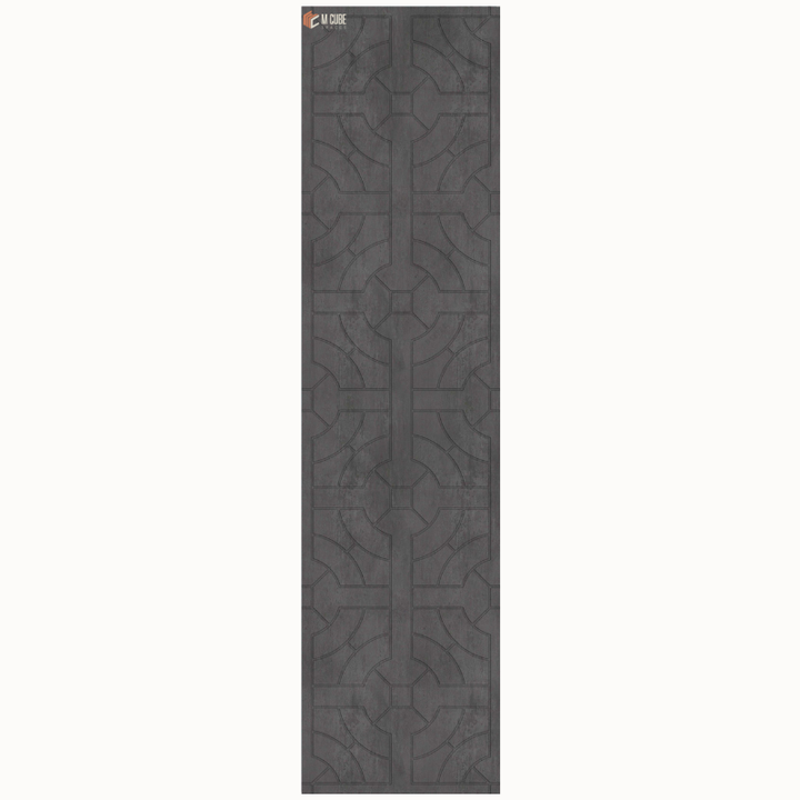Rockblend BRB712 Wall Panel