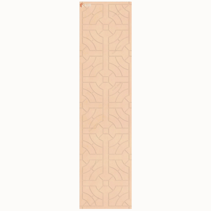 Rockblend BRB712 Wall Panel
